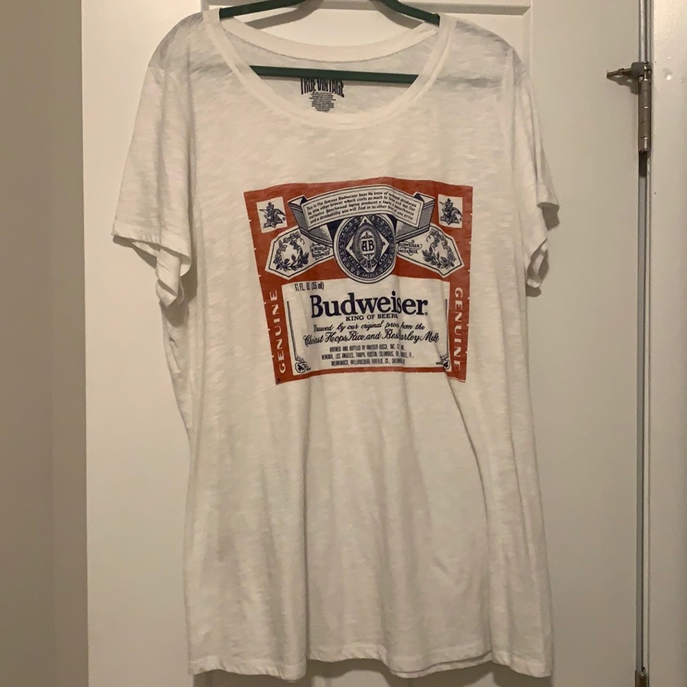 Torrid Graphic Tee